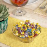 Jolly Rancher Hard Candy, Assorted Fruit, 14 oz, thumbnail image