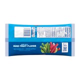 Jolly Rancher, Ropes Watermelon and Green Apple Candy, 10 oz, thumbnail image
