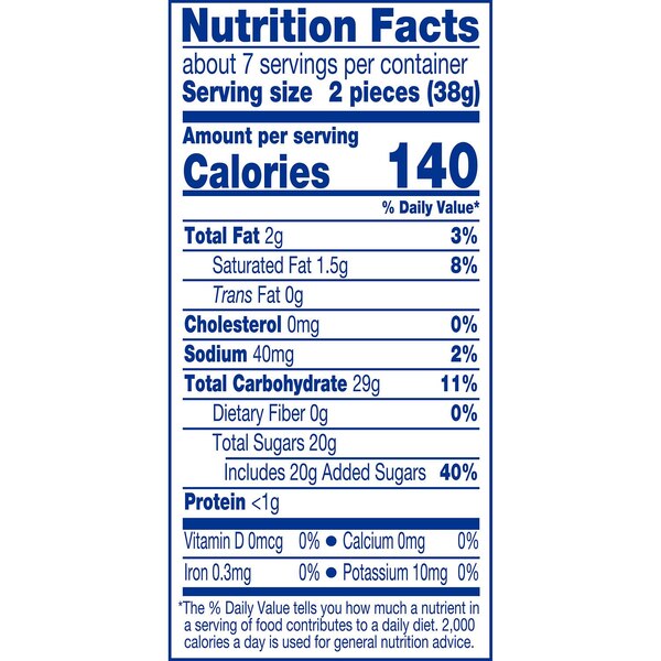 Jolly Rancher, Ropes Watermelon and Green Apple Candy, 10 oz
