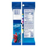 Jolly Rancher, Ropes Blue Raspberry & Cherry Peg Bag, 6.5 oz, thumbnail image