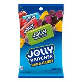 Jolly Rancher Original Fruit Flavored Hard Candy, 7 oz, thumbnail image