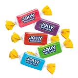 Jolly Rancher Original Fruit Flavored Hard Candy, 7 oz, thumbnail image