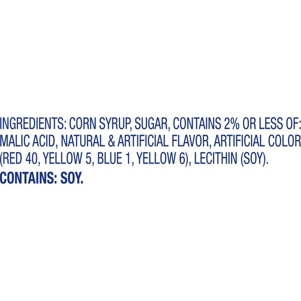 Jolly Rancher Original Fruit Flavored Hard Candy, 7 oz