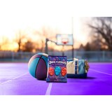 Shaq-A-Licious Xl Gummies Original Flavor Chewy Candy, 6.2 oz, thumbnail image
