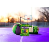 Shaq-A-Licious Xl Gummies Sour Chewy Candy, 6.2 oz, thumbnail image