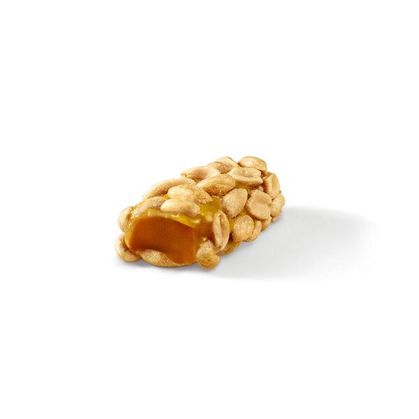 PayDay, Peanut Caramel Snack Size Candy Bars, 11.6 oz