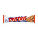 Payday Peanut Caramel Candy, 1.85 oz, thumbnail image