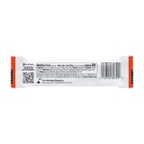 Payday Peanut Caramel Candy, 1.85 oz, thumbnail image