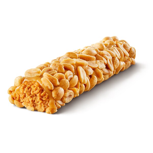 Payday Peanut Caramel Candy, 1.85 oz