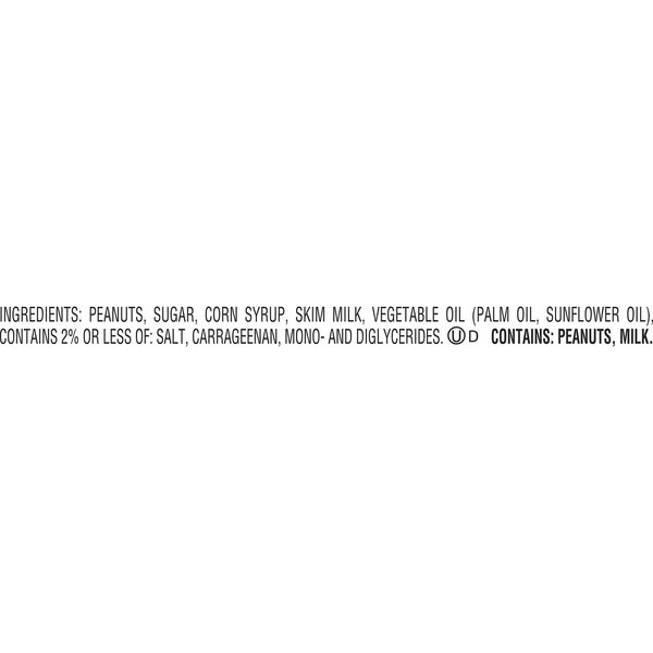 Payday Peanut Caramel Candy, 1.85 oz