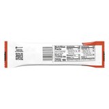 PayDay Peanut & Caramel King Size Candy Bar, 3.4 oz, thumbnail image
