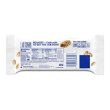 Payday Peanut Caramel Snack Size Candy, 5 ct, 3.5 oz, thumbnail image 2 of 8