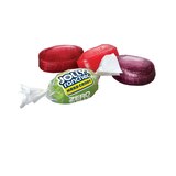 Jolly Rancher Zero Sugar Assorted Fruit Flavored Hard Candy, 6.1 oz, thumbnail image
