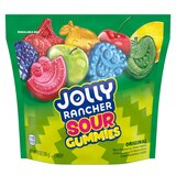 Jolly Rancher Gummies Sours, 13 oz, thumbnail image