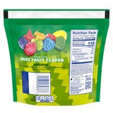 Jolly Rancher Gummies Sours, 13 oz, thumbnail image