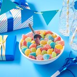 Jolly Rancher Gummies Sours, 13 oz, thumbnail image