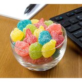 Jolly Rancher Gummies Sours, 13 oz, thumbnail image