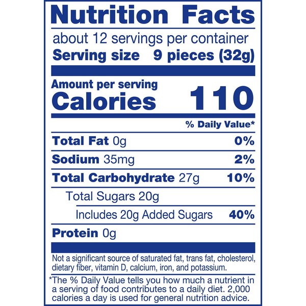 Jolly Rancher Gummies Sours, 13 oz