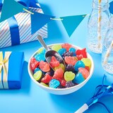 Jolly Rancher Gummies Original, 13 oz, thumbnail image