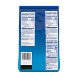 Jolly Rancher, Assorted Bag, 46 oz, thumbnail image