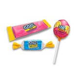 Jolly Rancher, Assorted Bag, 46 oz, thumbnail image
