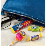 Jolly Rancher, Assorted Bag, 46 oz, thumbnail image