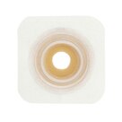 productImage-stickyATCHeader