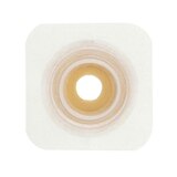 Sur-Fit Natura Moldable Durahesive Skin Barrier W/Acrylic Flexible Collar 10CT, thumbnail image