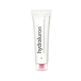 Indeed Labs Hyaluronic Acid Serum for Deep Hydration, thumbnail image