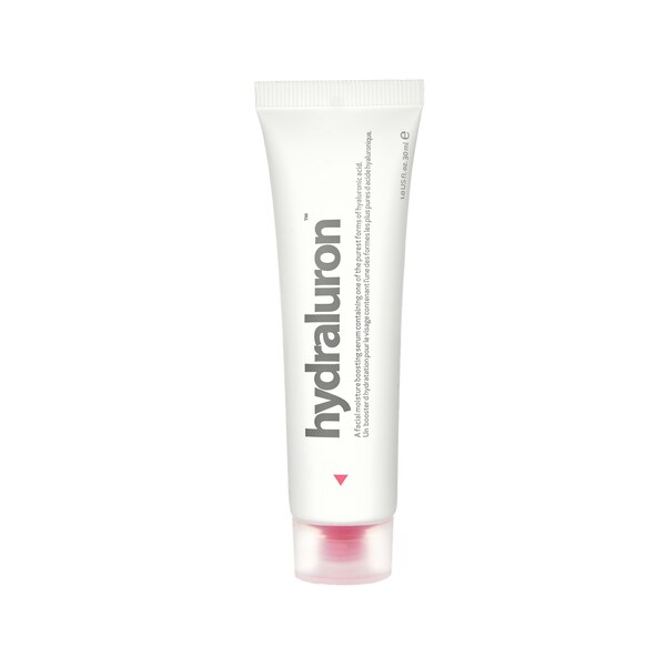 Indeed Labs Hyaluronic Acid Serum for Deep Hydration