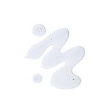 Indeed Labs Hyaluronic Acid Serum for Deep Hydration, thumbnail image