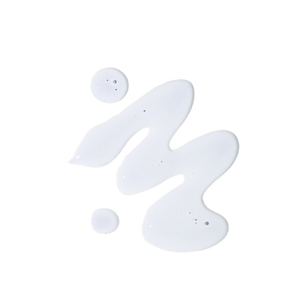 Indeed Labs Hyaluronic Acid Serum for Deep Hydration
