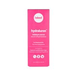 Indeed Labs Hyaluronic Acid Serum for Deep Hydration, thumbnail image