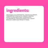 Indeed Labs Hyaluronic Acid Serum for Deep Hydration, thumbnail image