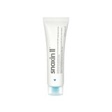 Indeed Labs Snoxin II Facial Line & Wrinkle-Fighting Serum, 1 OZ, thumbnail image