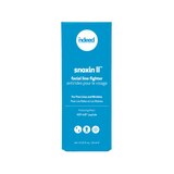 Indeed Labs Snoxin II Facial Line & Wrinkle-Fighting Serum, 1 OZ, thumbnail image