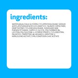 Indeed Labs Snoxin II Facial Line & Wrinkle-Fighting Serum, 1 OZ, thumbnail image