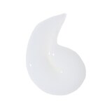 Indeed Labs Vitamin C Brightening Skin Drops , 1 OZ, thumbnail image