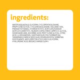 Indeed Labs Vitamin C Brightening Skin Drops , 1 OZ, thumbnail image