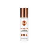 Indeed Labs Nanobronze Drops, 1 OZ, thumbnail image