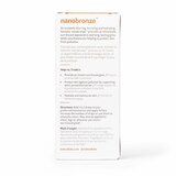 Indeed Labs Nanobronze Drops, 1 OZ, thumbnail image