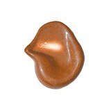 Indeed Labs Nanobronze Drops, 1 OZ, thumbnail image