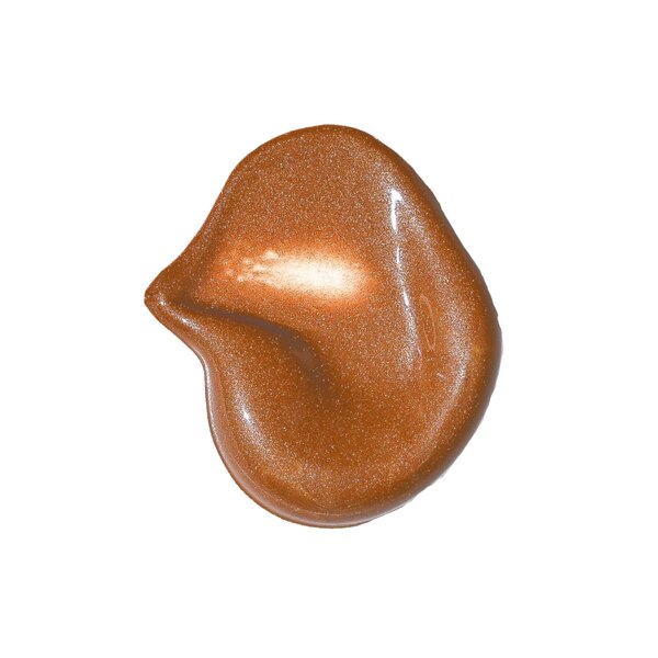 Indeed Labs Nanobronze Drops, 1 OZ
