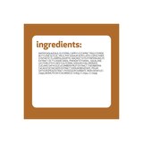 Indeed Labs Nanobronze Drops, 1 OZ, thumbnail image