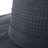 Mission Cooling Anywhere Boonie Hat, Gray, thumbnail image