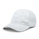 productImage-stickyATCHeader