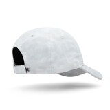Mission Cooling Performance Hat, White, thumbnail image