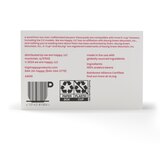 Happy, Medium Roast Pods, 10 ct, thumbnail image