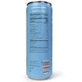 Happy Coffee, Ready to Drink, Cold Brew, 11 oz, thumbnail image