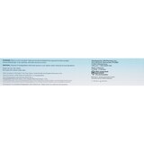 Biodegradable Nitrile Exam Gloves, thumbnail image